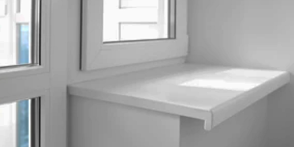 Изображение группы товаров: Отделка