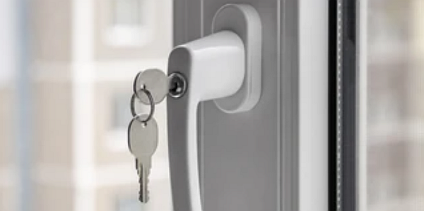 Изображение группы товаров: Комплектация