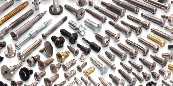 Изображение группы товаров: Монтаж