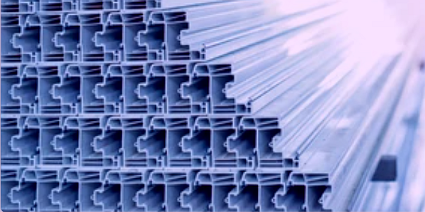 Изображение группы товаров: Профили