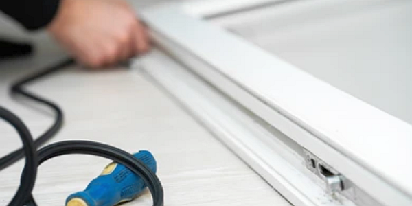 Изображение группы товаров: Производство