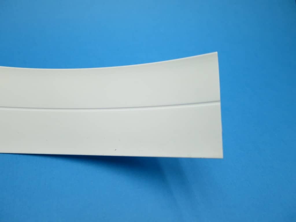 фото товара Уголок универсальный гибкий 30х30 мм (50м)