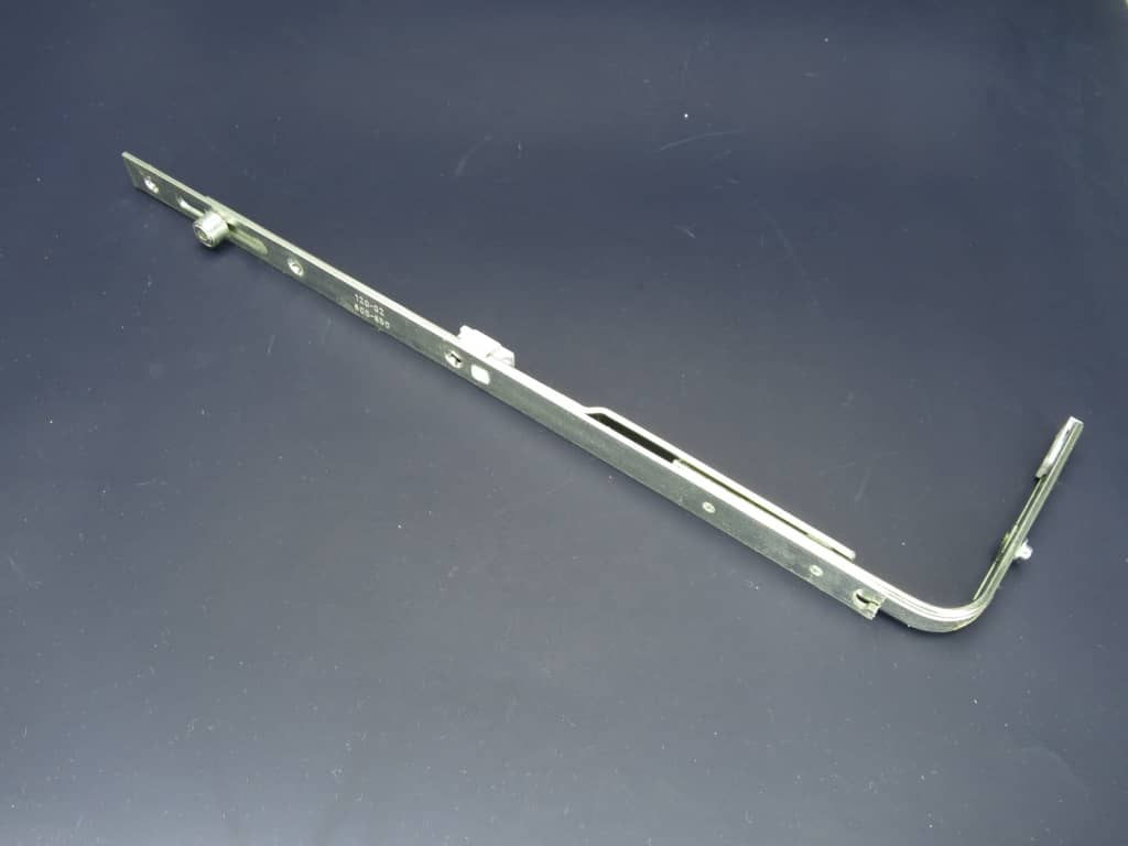 фото товара AK 120-05 Дополнительный прижим 1248мм Н(1650-1900мм)/3
