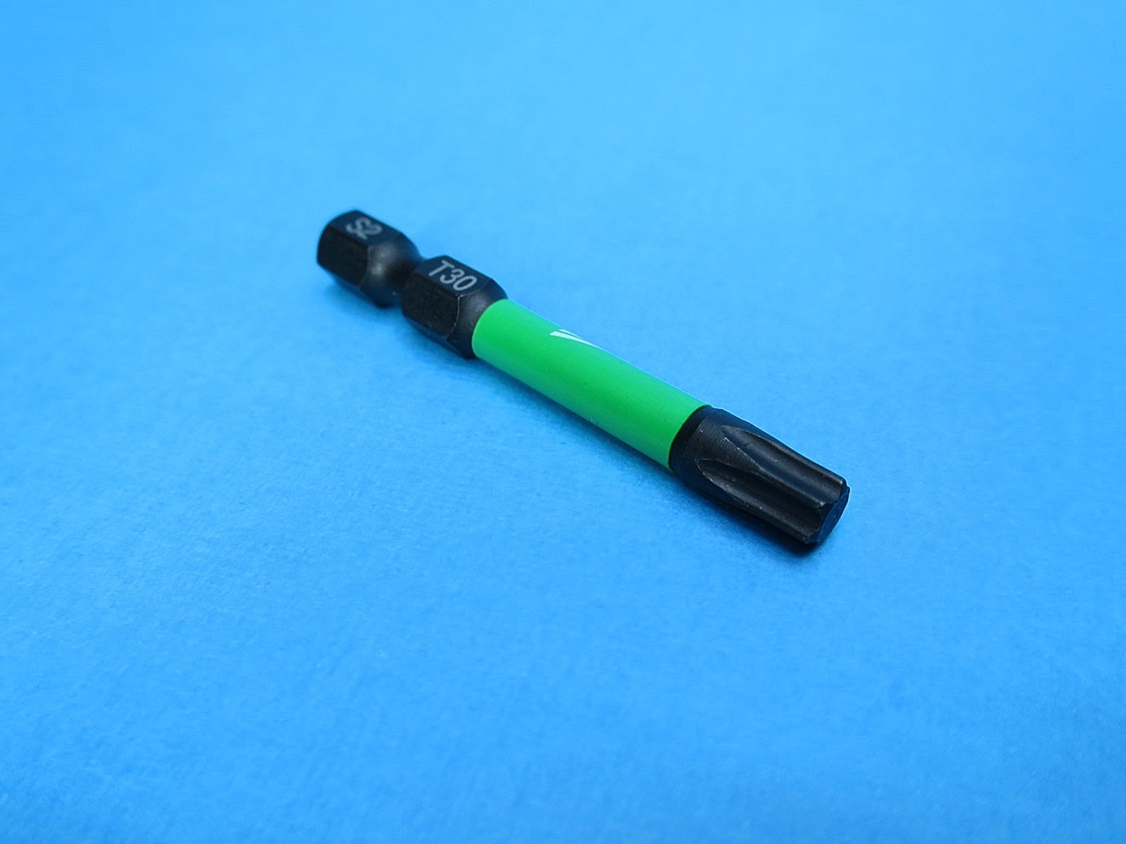 фото товара Бита Torx 30*50мм, Амбидекстр