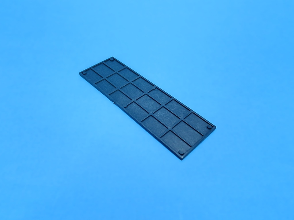 фото товара Подкладка 100*32*2