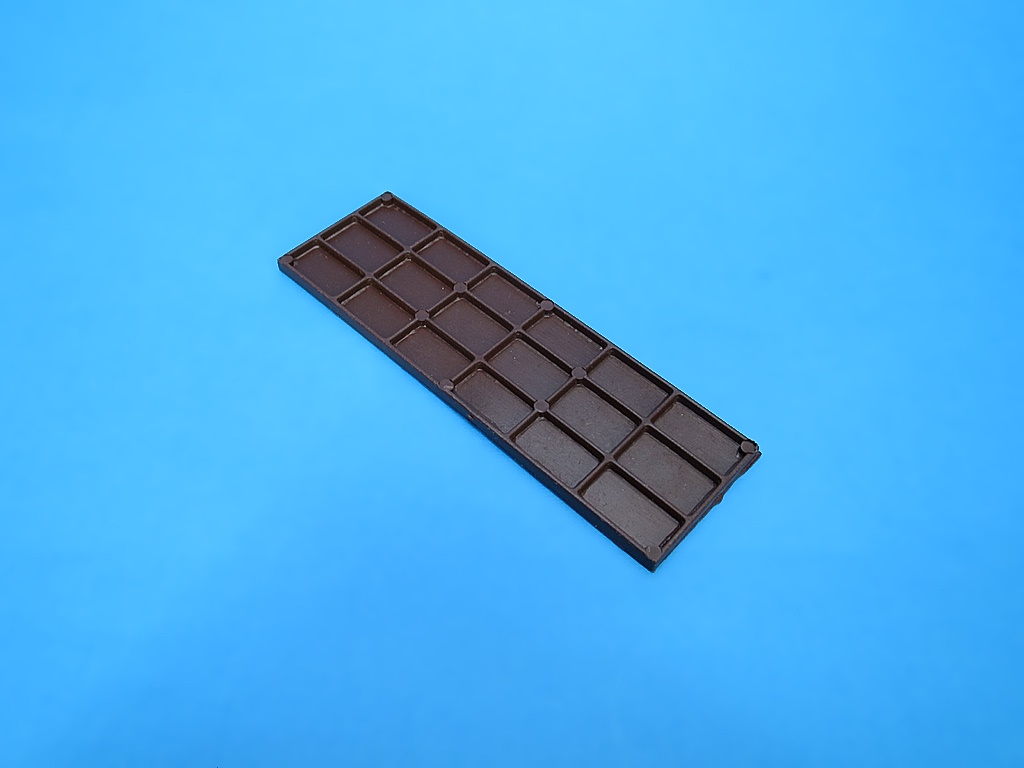 фото товара Подкладка 100*32*3